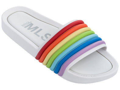 slipons, womens slippers