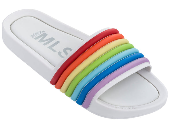 slipons, womens slippers