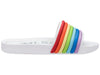 flat shoes for women