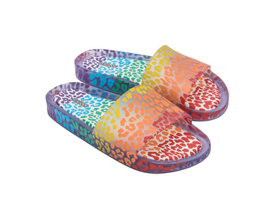 slipons, womens slippers