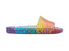 buy slippers online for ladies