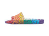 casual footwear