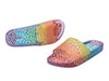 casual wear shoes
