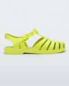 Melissa Possession AD Neon Yellow