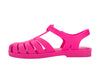 Melissa Possession AD Pink
