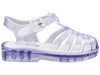 baby sandals boy