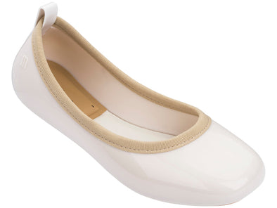 Melissa Lance AD