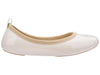 Melissa Lance AD