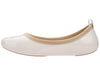 Melissa Lance AD