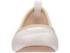 Melissa Lance AD