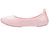 Melissa Lance AD