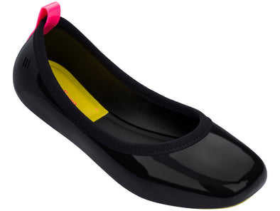 Melissa Lance AD