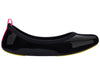 Melissa Lance AD