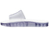 Versatile slip-ons, Melissa shoes