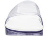 slipons, womens slippers
