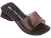 party wear sandals online