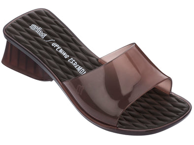 party wear sandals online