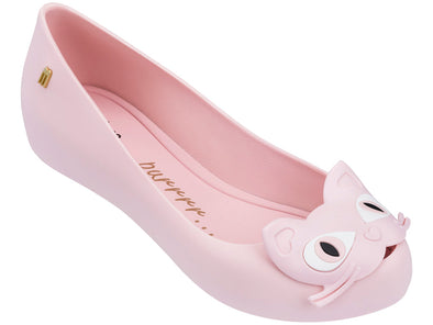Melissa Ultragirl Cat II AD