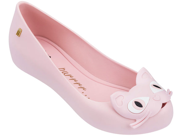 Melissa Ultragirl Cat II AD