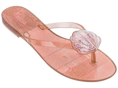Melissa Harmonic XV AD