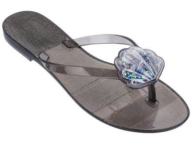 Melissa Harmonic XV AD