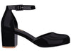 Melissa Femme High AD