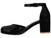 Melissa Femme High AD