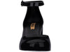 Melissa Femme High AD