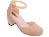 Melissa Femme High AD