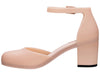 Melissa Femme High AD