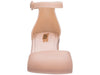 Melissa Femme High AD