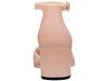 Melissa Femme High AD