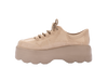 Melissa KICK OFF AD