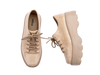 Melissa KICK OFF AD