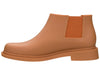 Melissa Skin AD