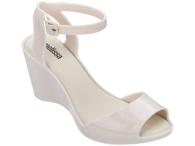 Melissa Blanca AD