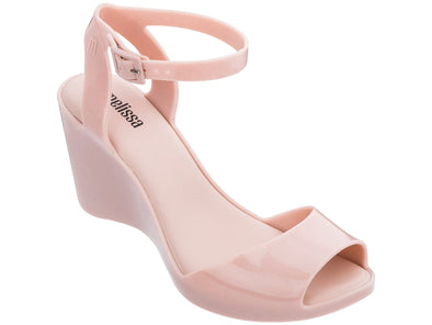 Melissa Blanca AD