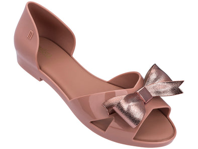 women slip on comfortable
