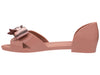 slipons, womens slippers