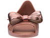 flat shoes for women