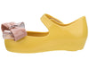 Mini Melissa Ultragirl Sweet V BB