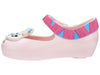 Mini Melissa Ultragirl Alpaca Me BB