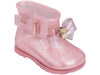 Mini Melissa Sugar Rain Princess BB