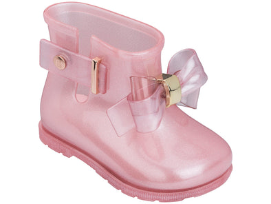 Mini Melissa Sugar Rain Princess BB
