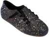 Melissa Ulitsa Black Sneaker Splash AD