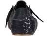 Melissa Ulitsa Black Sneaker Splash AD