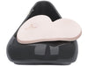 Melissa Vwa Space Love V AD Dark Grey Ballerina