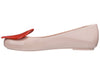 Melissa Vwa  Space Love V AD Pink Ballerina