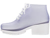 Melissa Stellar Ii AD Glass Boots