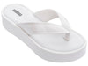 Melissa Beige AD